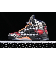 AIR JORDAN 5 RETRO FD4814 008