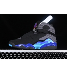 AIR JORDAN 8 RETRO 305381 025