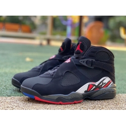 AIR JORDAN 8 RETRO D006