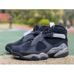 AIR JORDAN 8 RETRO D007