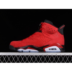 AIR JORDAN 6 RETRO CT8529 600
