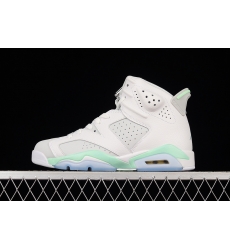 AIR JORDAN 6 RETRO DQ4914 103