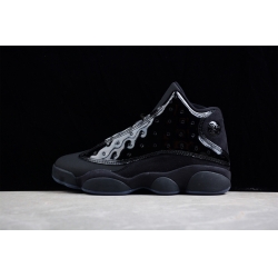 AIR JORDAN 13 RETRO 414571 012