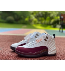 AIR JORDAN 12 RETRO D009