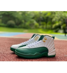 AIR JORDAN 12 RETRO D015