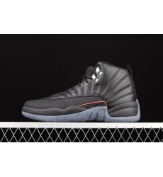 AIR JORDAN 12 RETRO DC1062 006