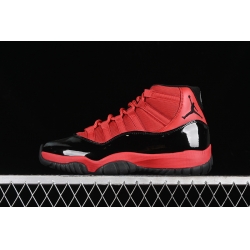 AIR JORDAN 11 RETRO CT8012 600