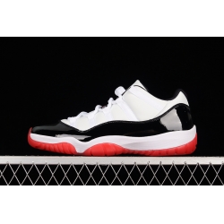 AIR JORDAN 11 RETRO LOW AV2187 160