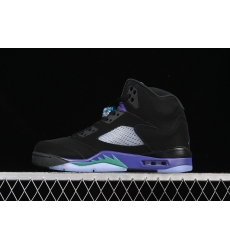 Air Jordan 5 Retro Men Shoes 5M06 Air Jordan 5 Retro Men Shoes 5M06