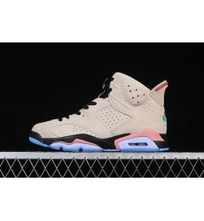 Air Jordan 6 Retro Men Shoes 5M07 Air Jordan 6 Retro Men Shoes 5M07