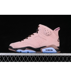 Air Jordan 6 Retro Men Shoes 5M13 Air Jordan 6 Retro Men Shoes 5M13