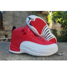 Air Jordan 12 Men Shoes L306 Air Jordan 12 Men Shoes L306