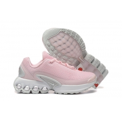 Nike Air Max DN Kids Shoes 005