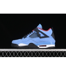 Air Jordan 4 Retro Men Shoes 5M08 Air Jordan 4 Retro Men Shoes 5M08