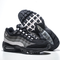 Nike Air Max 95 2026 Men Shoes 003