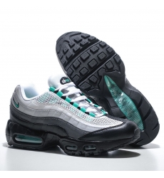 Nike Air Max 95 2026 Men Shoes 004