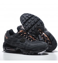 Nike Air Max 95 2026 Men Shoes 006
