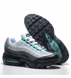Nike Air Max 95 2026 Men Shoes 012
