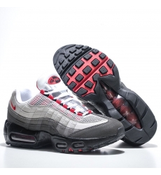 Nike Air Max 95 2026 Men Shoes 018