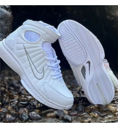 Nike Carbon 2K4 Men Sport Shoes 003