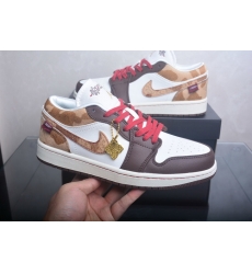 Air Jordan 1 Low Women Shoes P306 Air Jordan 1 Low Women Shoes P306