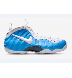 Nike Blue Zoom Shoes HF0794-400