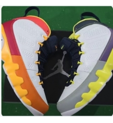 Nike Jordan Shoes Set 2026 White Orange Yellow Purple Gray Nike Jordan Shoes Set 2026 White Orange Yellow Purple Gray