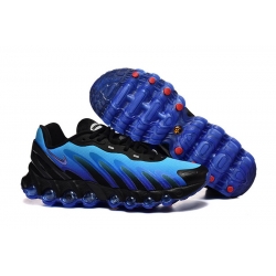Nike Air Rift Men Shoes 502