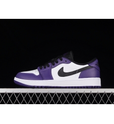 AIR JORDAN 1 LOW DD9315 105