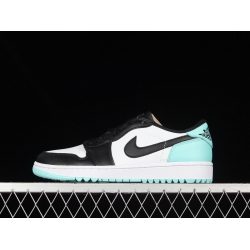 AIR JORDAN 1 LOW DD9315 114
