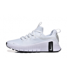 Nike Free Metcon 6 Women Shoes 5924