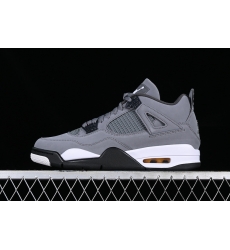 AIR JORDAN 4 RETRO 308497 032
