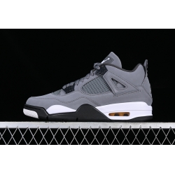 AIR JORDAN 4 RETRO 308497 032
