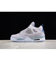 AIR JORDAN 4 RETRO AJ4 1043505
