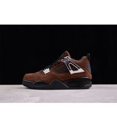 AIR JORDAN 4 RETRO AQ9129 002
