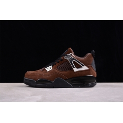 AIR JORDAN 4 RETRO AQ9129 002