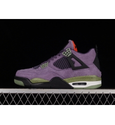 AIR JORDAN 4 RETRO AQ9129 500