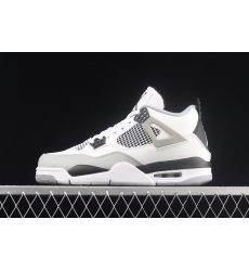 AIR JORDAN 4 RETRO CT8527 021