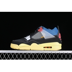 AIR JORDAN 4 RETRO DC9533 001