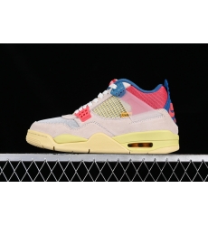 AIR JORDAN 4 RETRO DC9533 800
