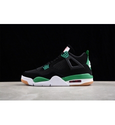 AIR JORDAN 4 RETRO DR5415 030