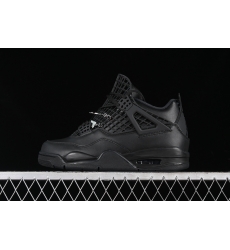 AIR JORDAN 4 RETRO FV7251 001
