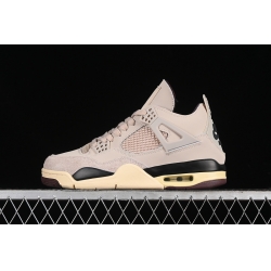 AIR JORDAN 4 RETRO FZ4810 200