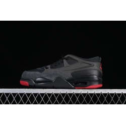 AIR JORDAN 4 RETRO REMASTERED FQ7939 060