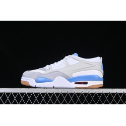 AIR JORDAN 4 RETRO REMASTERED FQ7939 104