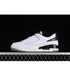 AIR JORDAN 2 RETRO LOW FD0383 100