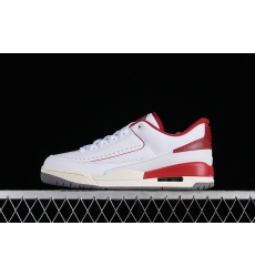 AIR JORDAN 2 RETRO LOW FD0383 161