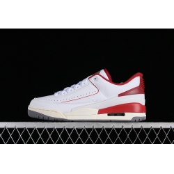 AIR JORDAN 2 RETRO LOW FD0383 161
