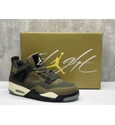 Air Jordan 4 US13 US14 US15 US16 30 Air Jordan 4 US13 US14 US15 US16 30