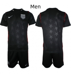 USA FIFA World Cup 2026 Navy Blue Soccer Jersey Blank USA FIFA World Cup 2026 Navy Blue Soccer Jersey Blank